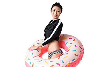 《三位一体5》Steam特别好评 熟悉的味道